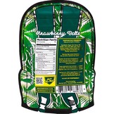 Hidden Hills Strawberry Belts - 3000mg PDD