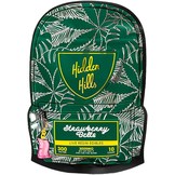 Hidden Hills Strawberry Belts - 3000mg PDD