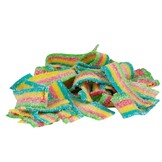 Hidden Hills Rainbow Belts - 3000mg PDD