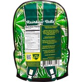 Hidden Hills Rainbow Belts - 3000mg PDD