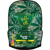 Hidden Hills Rainbow Belts - 3000mg PDD