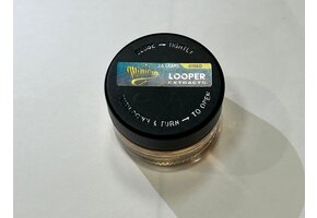 Premium Delta 8 Looper Extracts – Mimosa (28grams)