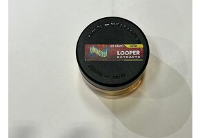 Premium Delta 8 Looper Extracts – Limoncello (28grams)
