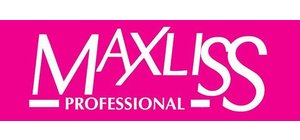 MaxLiss Professional