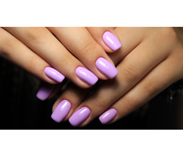 GELLAK NAILS