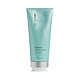 NuSkin AgeLOC Nutriol Conditioner NuSkin AgeLOC Nutriol Conditioner