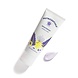NuSkin Brighter Day Exfoliant Scrub NuSkin Brighter Day Exfoliant Scrub