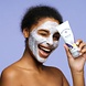 NuSkin Brighter Day Exfoliant Scrub NuSkin Brighter Day Exfoliant Scrub