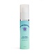 NuSkin Celltrex Always Right Recovery Fluid NuSkin Celltrex Always Right Recovery Fluid