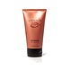 NuSkin Epoch Sole Solution NuSkin Epoch Sole Solution