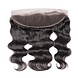 UR Luxury Hair Lace Frontal Bodywave - Vietnamese hair UR Luxury Hair Lace Frontal Bodywave - Vietnamese hair