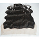 UR Luxury Hair Lace Frontal Bodywave - Vietnamese hair UR Luxury Hair Lace Frontal Bodywave - Vietnamese hair