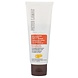 Peter Lamas Exfoliating Pumpkin Facial Scrub Peter Lamas Exfoliating Pumpkin Facial Scrub
