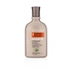 Peter Lamas Baobab Oil Hydrating Conditioner Peter Lamas Baobab Oil Hydrating Conditioner