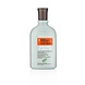 Peter Lamas Avocado & Olive Ultra Smoothing Shampoo Peter Lamas Avocado & Olive Ultra Smoothing Shampoo