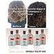 Peter Lamas Avocado & Olive Ultra Smoothing Shampoo Peter Lamas Avocado & Olive Ultra Smoothing Shampoo