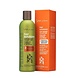 Peter Lamas Hair Solutions | Hair Growth Energizing Conditioner Peter Lamas Hair Solutions | Hair Growth Energizing Conditioner