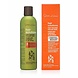 Peter Lamas Hair Solutions | Hair Growth Energizing Conditioner Peter Lamas Hair Solutions | Hair Growth Energizing Conditioner