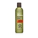 Peter Lamas Hair Solutions | Hair Growth Energizing Conditioner Peter Lamas Hair Solutions | Hair Growth Energizing Conditioner