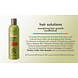 Peter Lamas Hair Solutions | Hair Growth Energizing Conditioner Peter Lamas Hair Solutions | Hair Growth Energizing Conditioner