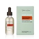 Peter Lamas Youth Revival Reparative Hair Oil Peter Lamas Youth Revival Reparative Hair Oil