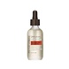 Peter Lamas Youth Revival Reparative Hair Oil Peter Lamas Youth Revival Reparative Hair Oil