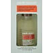 Peter Lamas Youth Revival Reparative Hair Oil Peter Lamas Youth Revival Reparative Hair Oil