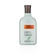 Peter Lamas Rice Volumizing Shampoo Peter Lamas Rice Volumizing Shampoo