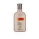 Peter Lamas Rice Volumizing Conditioner Peter Lamas Rice Volumizing Conditioner