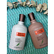 Peter Lamas Rice Volumizing Conditioner Peter Lamas Rice Volumizing Conditioner