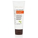 Peter Lamas Spa Sensuals Intensive Repair Hand Cream Peter Lamas Spa Sensuals Intensive Repair Hand Cream