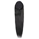 UR Luxury Hair Ponytail - Brazilian Hair Straight UR Luxury Hair Ponytail - Brazilian Hair Straight