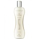 BioSilk Silk Therapy Conditioner BioSilk Silk Therapy Conditioner