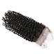 UR Luxury Hair Silk Base Closure (4x4) Kinky Curls UR Luxury Hair Silk Base Closure (4x4) Kinky Curls