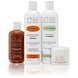 ETEA Natural Products Silkpress Deep Conditioning System ETEA Natural Products Silkpress Deep Conditioning System