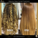 ETEA Natural Products Silkpress Deep Conditioning System ETEA Natural Products Silkpress Deep Conditioning System