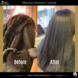 ETEA Natural Products Silkpress Deep Conditioning System ETEA Natural Products Silkpress Deep Conditioning System