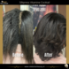 ETEA Natural Products Silkpress Deep Conditioning System ETEA Natural Products Silkpress Deep Conditioning System