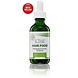 ETEA Natural Products Hair Food Thickening Serum ETEA Natural Products Hair Food Thickening Serum