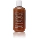 ETEA Natural Products Carmel Deep Reconstructing Treatment ETEA Natural Products Carmel Deep Reconstructing Treatment