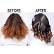 ETEA Natural Products Carmel Deep Reconstructing Treatment ETEA Natural Products Carmel Deep Reconstructing Treatment