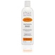 ETEA Natural Products Carmelux Deep Shampoo Treatment ETEA Natural Products Carmelux Deep Shampoo Treatment