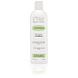 ETEA Natural Products Carmelux Silk Detangling Conditioner ETEA Natural Products Carmelux Silk Detangling Conditioner