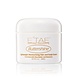 ETEA Natural Products Buttershine Hair & Scalp Moisturizer ETEA Natural Products Buttershine Hair & Scalp Moisturizer