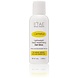 ETEA Natural Products Lightweight Moisturizing Hairgloss ETEA Natural Products Lightweight Moisturizing Hairgloss