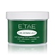 ETEA Natural Products Curl Defining Jelly Cream ETEA Natural Products Curl Defining Jelly Cream
