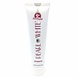 Celebs White Smile Pearl White Whitening Toothpaste Celebs White Smile Pearl White Whitening Toothpaste