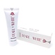 Celebs White Smile Pearl White Whitening Toothpaste Celebs White Smile Pearl White Whitening Toothpaste