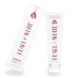 Celebs White Smile Pearl White Whitening Toothpaste Celebs White Smile Pearl White Whitening Toothpaste