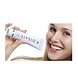 Celebs White Smile Pearl White Whitening Toothpaste Celebs White Smile Pearl White Whitening Toothpaste